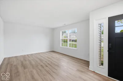 9607 Piper Lake Drive, Indianapolis - 2