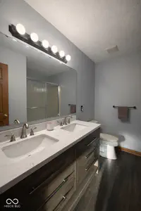 2298 Somerset Drive, Franklin - 15
