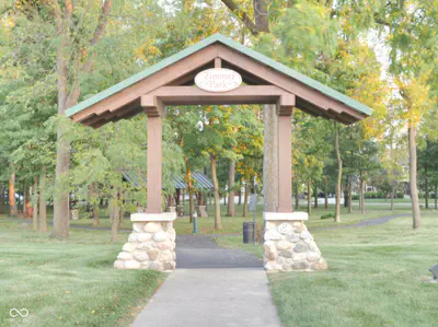 13209 131st Street, Fishers - 43