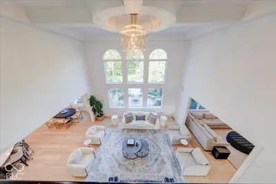 13855 Coldwater Drive, Carmel - 40