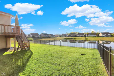 561 Harstad Boulevard, Westfield - 82