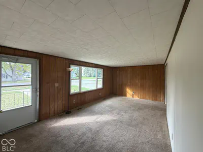 214 E Plum Street, Linden - 4