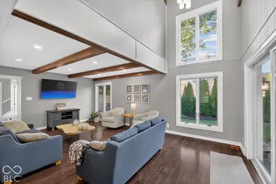 2742 Patton Drive, Speedway - 20