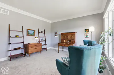 13348 Kickapoo Trail, Carmel - 14