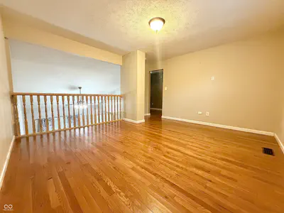 5660 Forest Rise Court, Indianapolis - 32