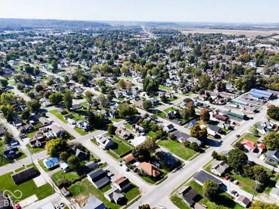 939 Morgan Street, Martinsville - 9