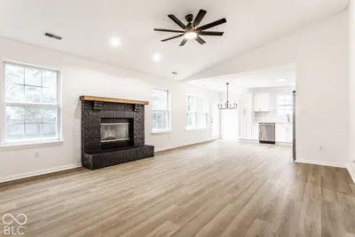 18061 Sanibel Circle, Westfield - 3
