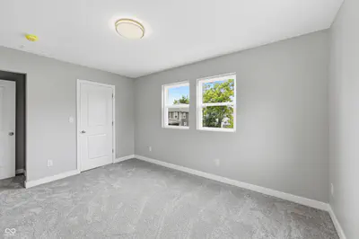 209 Hamilton Avenue, Indianapolis - 36