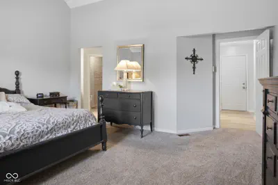 11666 Capistrano Drive, Indianapolis - 22