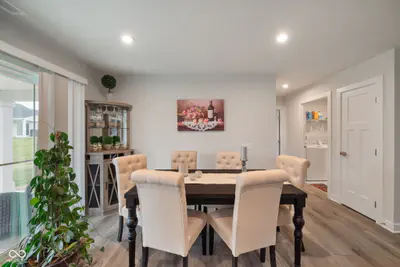 2751 Sand Hollow Drive, Lebanon - 14