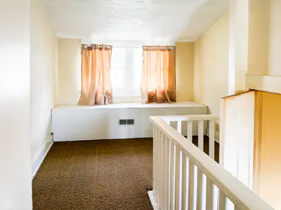 106 College Avenue, Paoli - 21