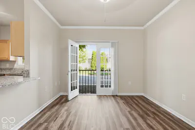 2121 Grenville Street, Carmel - 14