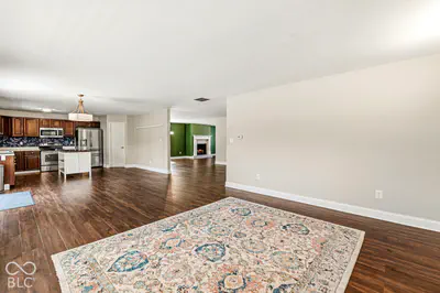 11513 Senie Lane, Carmel - 13