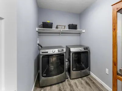 1747 Bell Ford Drive, Seymour - 20