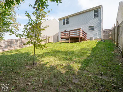 8066 Loveridge Drive, Indianapolis - 58