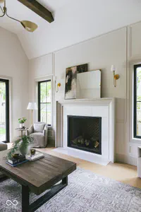 10415 Westfield Boulevard, Carmel - 85