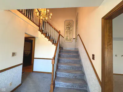 353 Rivercrest Drive, Rushville - 6
