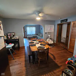 154 Elm Street, Hagerstown - 5
