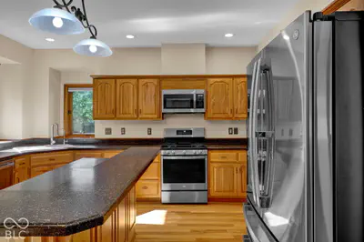 6545 W Twin Lakes Drive, Martinsville - 19