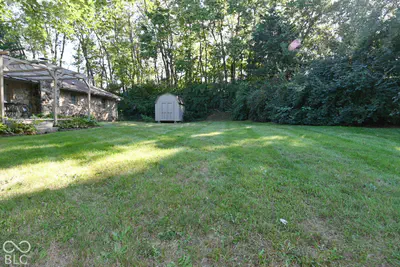 3755 County Line Road, Greenwood - 43