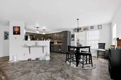 5629 Olive Branch Way, Indianapolis - 12