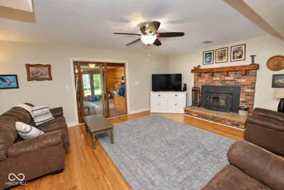 2515 Fire Station Road, Martinsville - 15