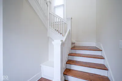 208 W Williams Street, Lebanon - 6