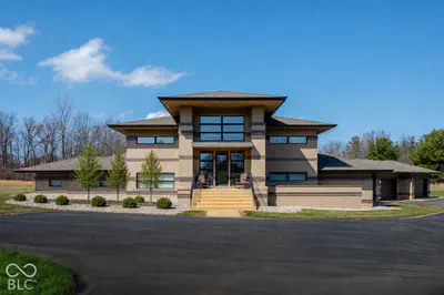 5352 State Road 144, Greenwood - 70