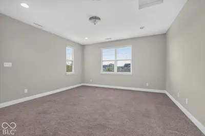 7080 Cherry Creek Boulevard, Carmel - 33
