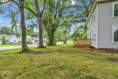 6680 W State Road 340, Brazil - 12