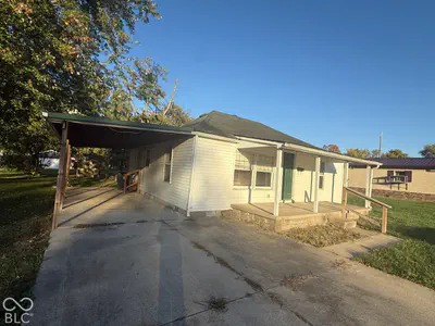 130 Broad Street, Hope - 3