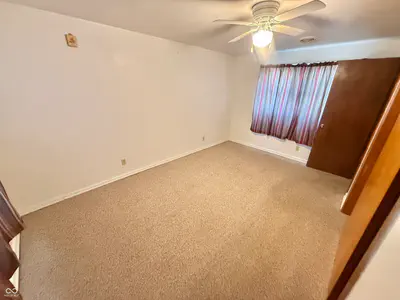 1015 Raymond Street, Brownstown - 19