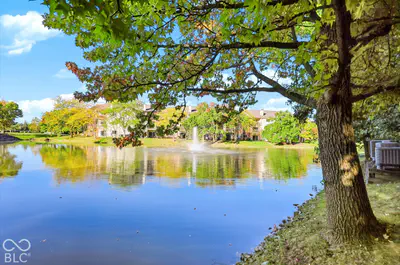 1057 Timber Creek Drive, Carmel - 44