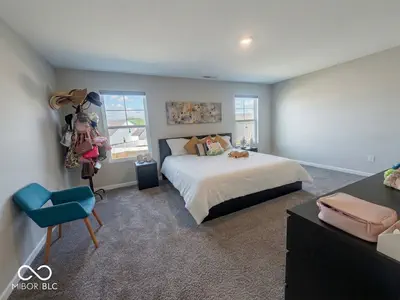 1593 Vision Court, Danville - 20