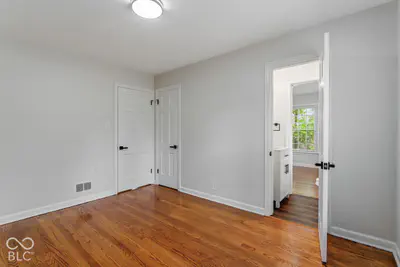 5924 Allisonville, Indianapolis - 45