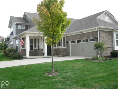 17383 Haxby Lane, Westfield - 2
