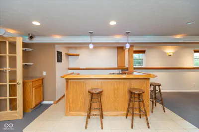 8835 Rapp Drive, Indianapolis - 42
