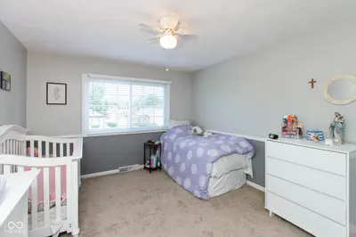 8210 Burn Court, Indianapolis - 24