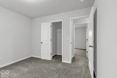 302 Shrack, Dunkirk - 21