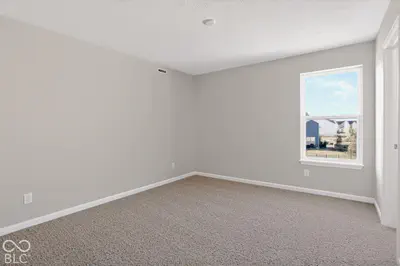 8745 Leatherwood Court, Indianapolis - 34