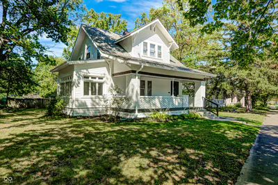 4214 Otterbein Avenue, Indianapolis - 36