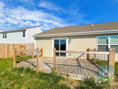 627 Derek Lane, Trafalgar - 63