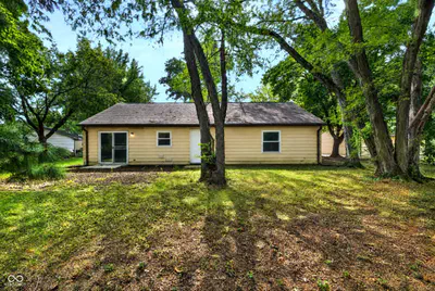 5508 Winship Court, Indianapolis - 29
