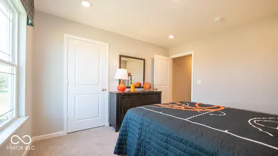 6843 Elden Drive, Indianapolis - 24