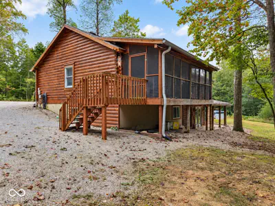 4655 Coltrane Lane, Spencer - 37
