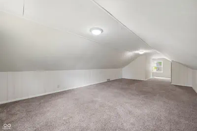 9725 E 46th Street, Indianapolis - 23