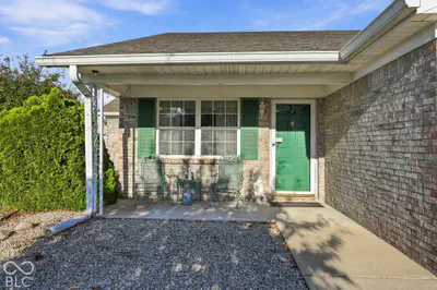 5650 Spring Mist Circle, Indianapolis - 4