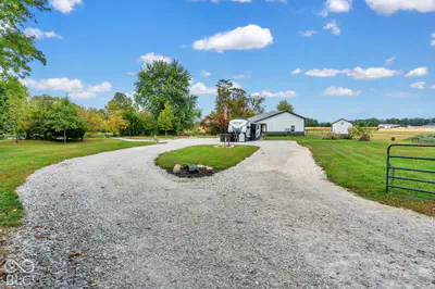 10350 Cash Road, Quincy - 31