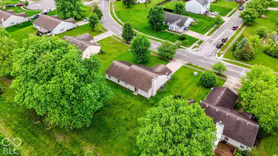 5165 Pine Hill Drive, Noblesville - 34