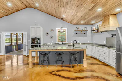 7566 Blue River Road, Carthage - 23